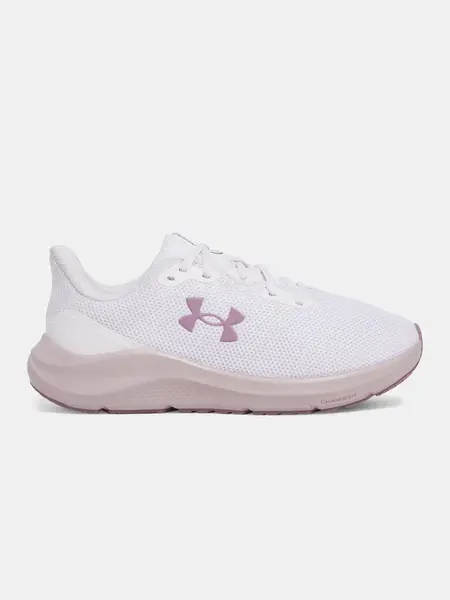 Women's shoes Under Armour UA W Charged Pursuit 4 - Women's