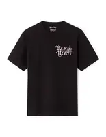 Celio T-shirt Rick and Morty - Men's