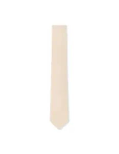 Celio Litielin Tie - Men's