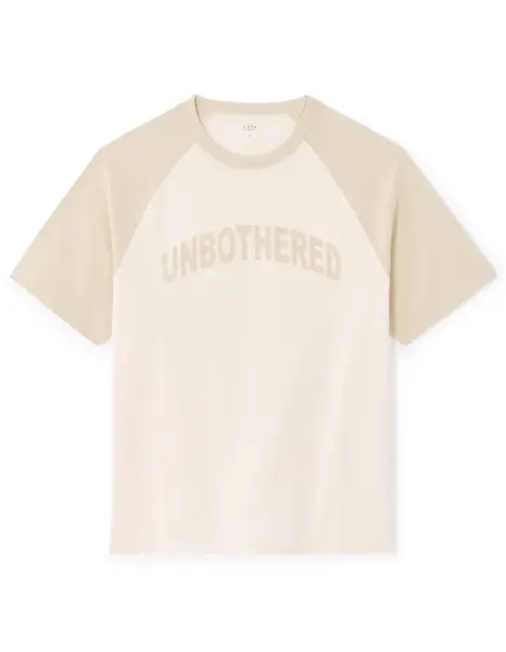 Celio T-shirt Mexjust - Men's