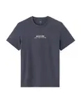 Celio T-shirt Mexword - Men's