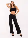 Pants-D85083BI62544B155-black