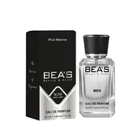 M218 112 V.I.P - Men's perfume 50 ml