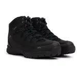 Men's hiking shoes Trespass Finley