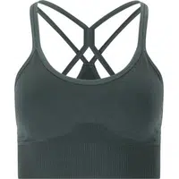 Athlecia FOAN Sports Bra