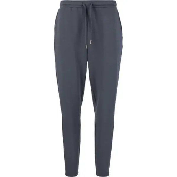 Women's sweatpants Athlecia JACEY