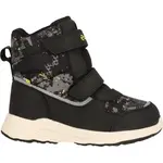 Children's shoes ZigZag PONUGRA