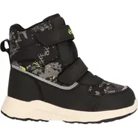 Children's shoes ZigZag PONUGRA