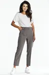 Awama Woman's Trousers A675