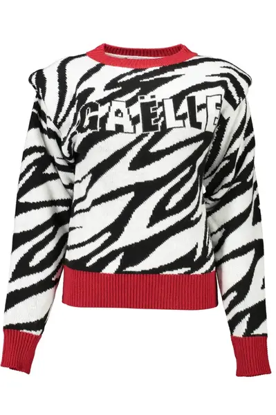 Dámsky sveter GAELLE PARIS