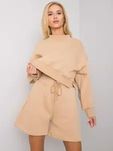 Shorts-RV-SN-6992-1.84-camel