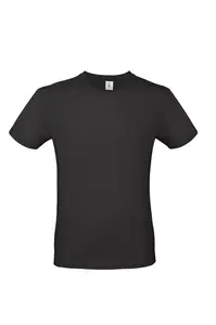 Tričko pánske B&C Basic