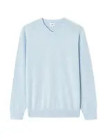 Celio Plain Sweater Decoton - Men's