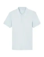Celio Polo shirt Leprime - Men's