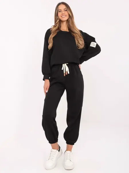 Set-MI-KMPL-M5879.86-black