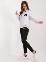 Set-RV-KMPL-9178.27-grey