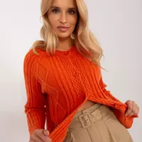 Sweater-AT-SW-2346-2.99P-Orange