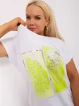 Blouse-RV-BZ-8863.88-lime green