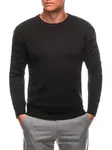 Edoti Men's sweater