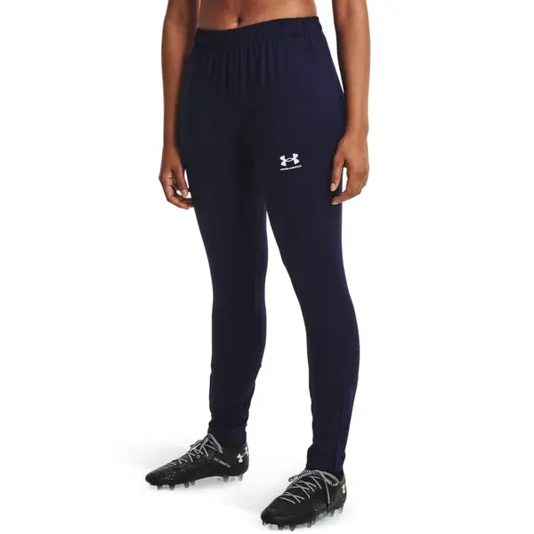 Women's Sports Sweatpants Under Armour W Challenger Training Pant