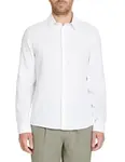 Celio Regular Shirt Fabeille2 - Men's