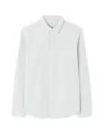 Celio Laraye Shirt - Men's