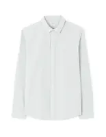 Celio Laraye Shirt - Men's