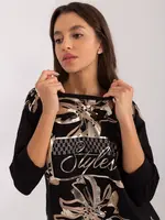 Blouse-RV-BZ-9421.99-black