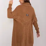Cardigan-TW-SW-BI-305.99P-brown