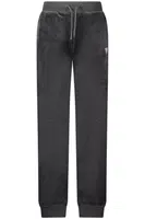 GUESS JEANS PANTS GIRL BLACK