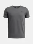 Boys' T-shirt Under Armour UA B SPORTSTYLE LC SS - Boys