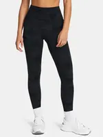 Women's leggings Under Armour Meridian Print Legging