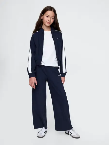 GAP Children's sweatpants Americana - Girls