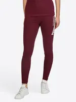 Lonsdale Women's leggings