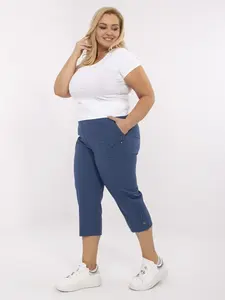 Pants-AT-SP-845.66-dark blue