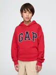 GAP Children's Sweatshirt with Logo - Boys