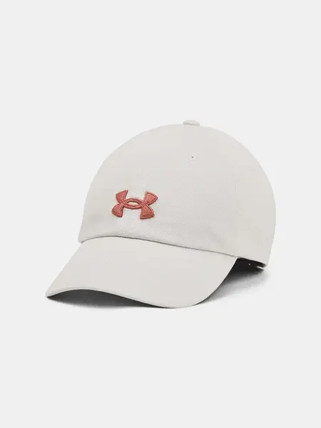 Under Armour Women's UA Blitzing Adj Women's Cap - Women's