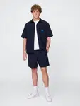 GAP Nylon shorts - Men's