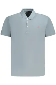 Pánske polo tričko Napapijri