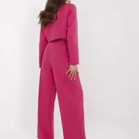 Set-DHJ-KMPL-A9019.68-fuchsia