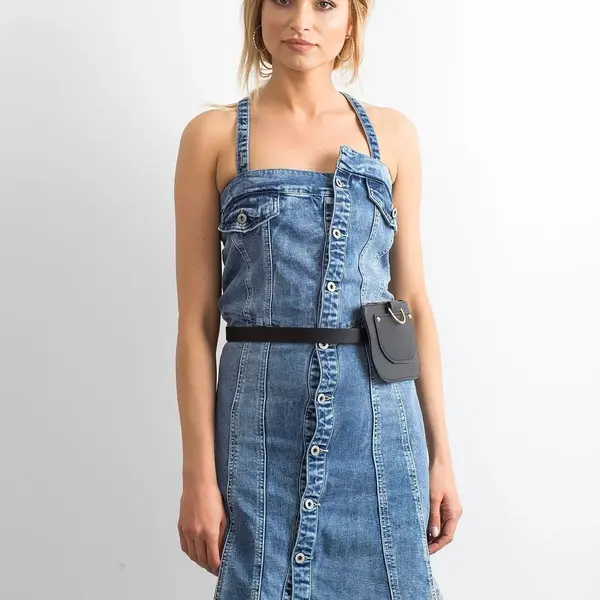 Dress-JMP-SK-H73.74P-blue