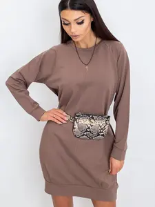 Dress-RV-TU-5184.93P-brown