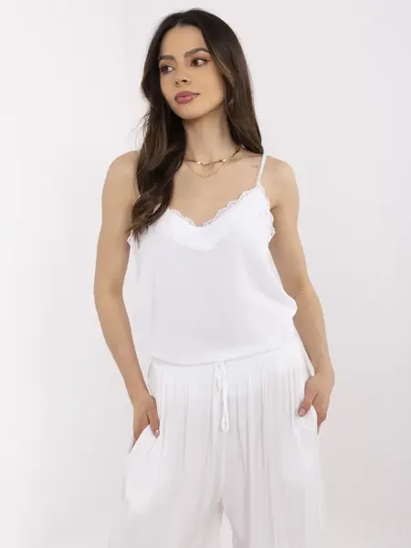 Top-D73761M11059A3-white