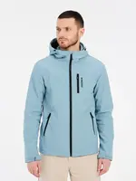 Men's softshell jacket Protest PRTKAGU