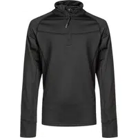 Children's functional sweatshirt Whistler Baggio