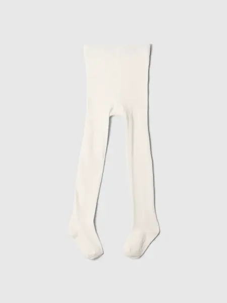 GAP Baby tights - Girls