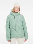 Women's ski jacket Protest PRTRYE