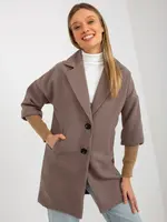 Coat-TW-PL-BI-2021799.51-brown