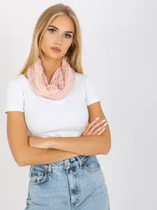 Scarf-AT-CH-BF48181-light pink