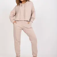 Set-RV-KMPL-7826.82P-beige